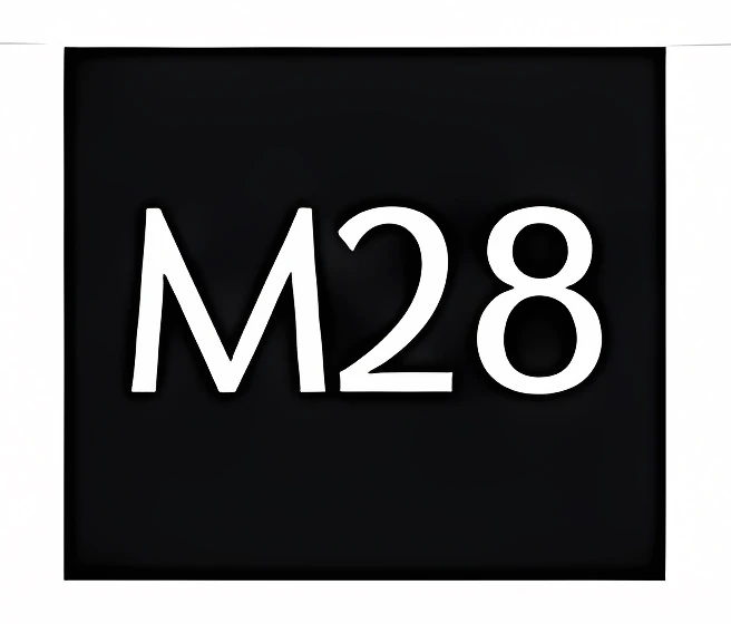1.22
