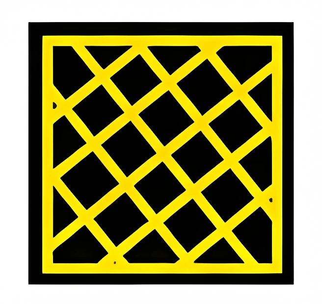 1.26