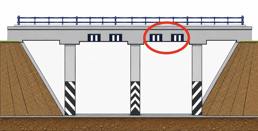 2.2