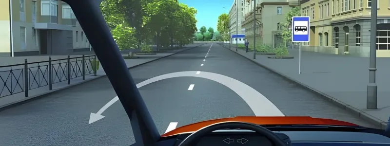 Հարց 3: Հետադարձը նշված վայրում