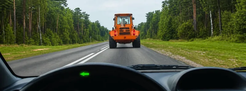 Вопрос 15: Обгон при данной разметке: