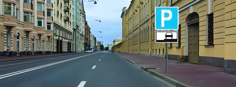 Вопрос 14: Разрешается ли водителю грузового автомобиля с разрешённой максимальной массой менее 3,5 т