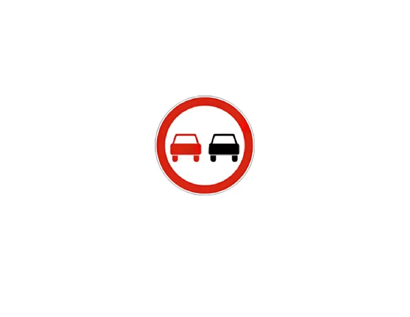 Question 141: May drivers of vehicles with flashing yellow or orange beacons, while ensuring traffic saf