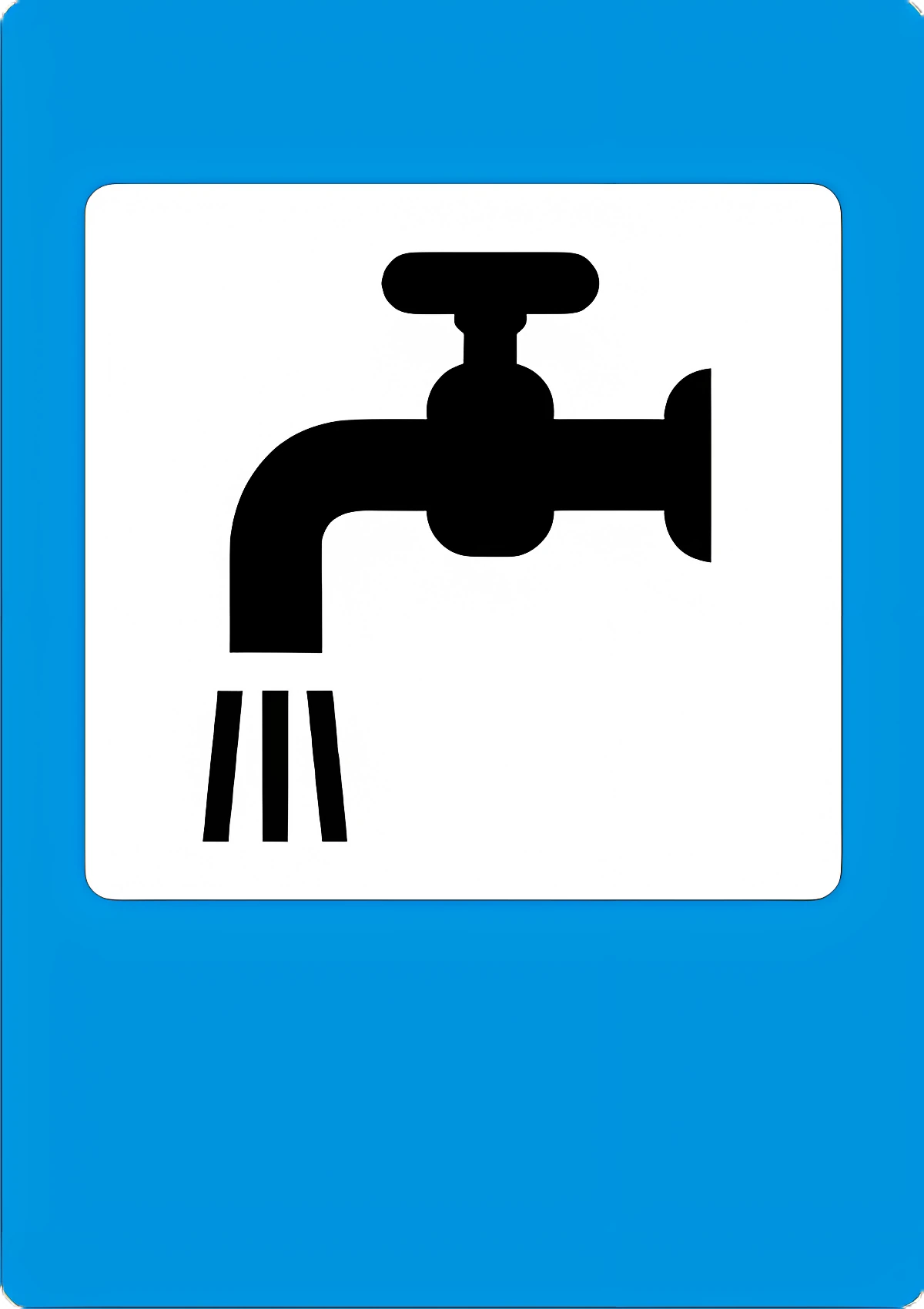 7.8 Питьевая вода.